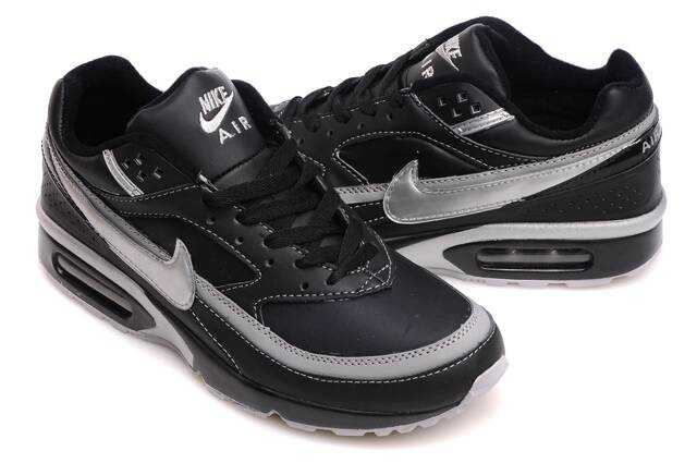 nike air max bw 2010 air max chaussures en stock